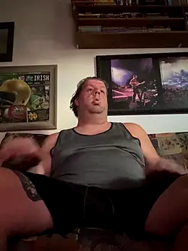 Snapshot of Stephanie1984 chatting on October 26, 2025, 5:30 pm Stephanie1984 online show from October 26, 2025, 5:30 pm