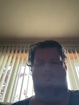 Snapshot of Stephanie1984 chatting on October 27, 2025, 11:25 am Stephanie1984 online show from October 27, 2025, 11:25 am