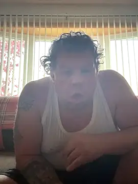 Snapshot of Stephanie1984 chatting on October 31, 2025, 12:17 pm Stephanie1984 online show from October 31, 2025, 12:17 pm