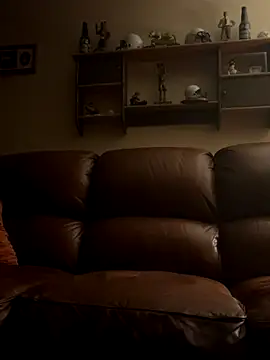 Snapshot of Stephanie1984 chatting on November 2, 2025, 1:08 am Stephanie1984 online show from November 2, 2025, 1:08 am