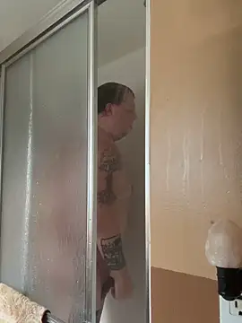 Snapshot of Stephanie1984 chatting on November 3, 2025, 5:58 pm Stephanie1984 online show from November 3, 2025, 5:58 pm