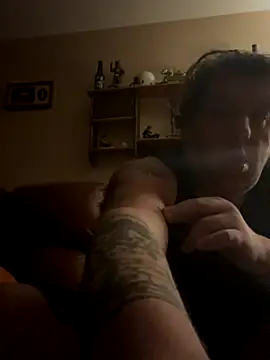 Snapshot of Stephanie1984 chatting on November 4, 2025, 11:20 am Stephanie1984 online show from November 4, 2025, 11:20 am