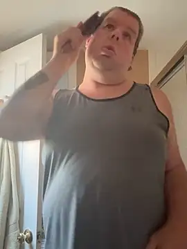 Snapshot of Stephanie1984 chatting on November 5, 2025, 12:49 pm Stephanie1984 online show from November 5, 2025, 12:49 pm