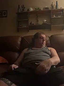 Snapshot of Stephanie1984 chatting on November 7, 2025, 1:05 am Stephanie1984 online show from November 7, 2025, 1:05 am