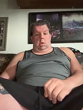 Snapshot of Stephanie1984 chatting on November 8, 2025, 1:22 pm Stephanie1984 online show from November 8, 2025, 1:22 pm