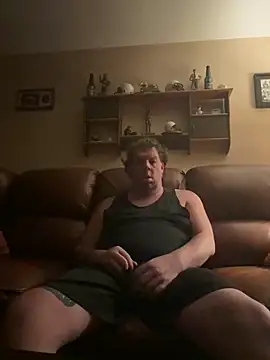 Snapshot of Stephanie1984 chatting on November 11, 2025, 3:39 am Stephanie1984 online show from November 11, 2025, 3:39 am