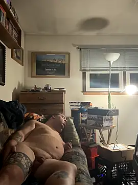 Snapshot of Stephanie1984 chatting on November 12, 2025, 5:08 am Stephanie1984 online show from November 12, 2025, 5:08 am