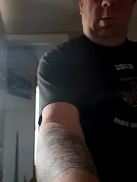 Snapshot of Stephanie1984 chatting on November 14, 2025, 12:26 pm Stephanie1984 online show from November 14, 2025, 12:26 pm