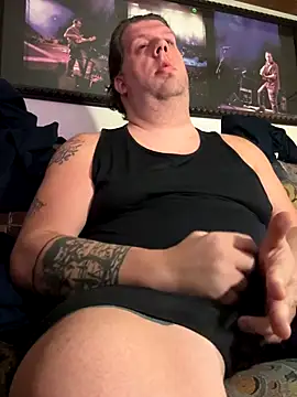 Snapshot of Stephanie1984 chatting on November 16, 2025, 12:49 am Stephanie1984 online show from November 16, 2025, 12:49 am