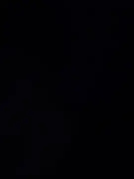 Snapshot of Stephanie1984 chatting on November 17, 2025, 4:40 am Stephanie1984 online show from November 17, 2025, 4:40 am