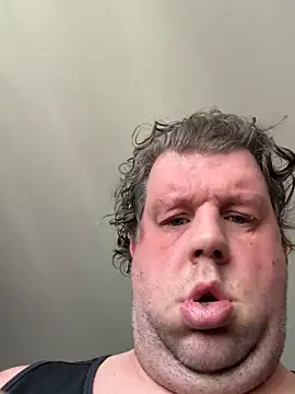 Snapshot of Stephanie1984 chatting on November 18, 2025, 12:53 pm Stephanie1984 online show from November 18, 2025, 12:53 pm