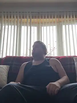 Snapshot of Stephanie1984 chatting on November 19, 2025, 1:00 pm Stephanie1984 online show from November 19, 2025, 1:00 pm