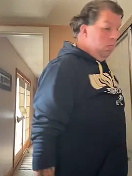 Snapshot of Stephanie1984 chatting on November 20, 2025, 5:12 pm Stephanie1984 online show from November 20, 2025, 5:12 pm