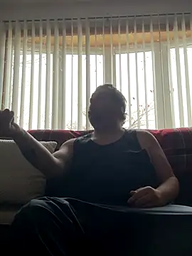 Snapshot of Stephanie1984 chatting on November 21, 2025, 12:48 pm Stephanie1984 online show from November 21, 2025, 12:48 pm