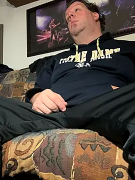 Snapshot of Stephanie1984 chatting on November 22, 2025, 12:53 am Stephanie1984 online show from November 22, 2025, 12:53 am