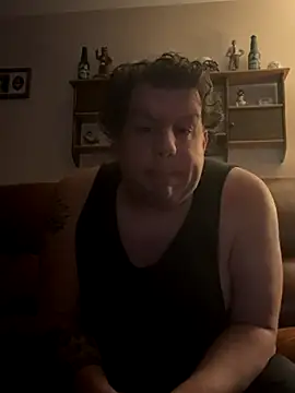 Snapshot of Stephanie1984 chatting on November 22, 2025, 12:59 pm Stephanie1984 online show from November 22, 2025, 12:59 pm