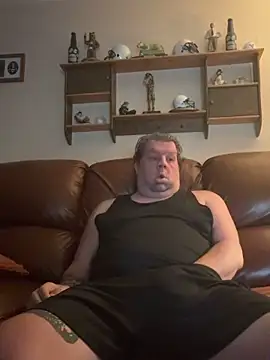 Snapshot of Stephanie1984 chatting on November 24, 2025, 1:00 pm Stephanie1984 online show from November 24, 2025, 1:00 pm