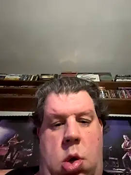 Snapshot of Stephanie1984 chatting on November 25, 2025, 3:39 am Stephanie1984 online show from November 25, 2025, 3:39 am