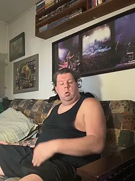 Snapshot of Stephanie1984 chatting on November 26, 2025, 1:01 pm Stephanie1984 online show from November 26, 2025, 1:01 pm