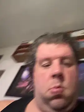 Snapshot of Stephanie1984 chatting on November 27, 2025, 1:07 am Stephanie1984 online show from November 27, 2025, 1:07 am