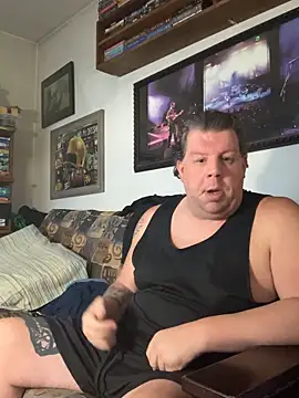 Snapshot of Stephanie1984 chatting on November 27, 2025, 1:13 pm Stephanie1984 online show from November 27, 2025, 1:13 pm