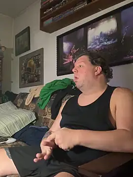 Snapshot of Stephanie1984 chatting on November 28, 2025, 1:19 am Stephanie1984 online show from November 28, 2025, 1:19 am