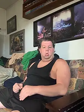 Snapshot of Stephanie1984 chatting on November 28, 2025, 1:25 pm Stephanie1984 online show from November 28, 2025, 1:25 pm