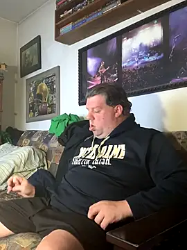 Snapshot of Stephanie1984 chatting on December 1, 2025, 3:33 am Stephanie1984 online show from December 1, 2025, 3:33 am