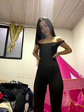 Snapshot of sashaxxx1630 chatting on October 12, 2025, 10:53 pm sashaxxx1630 online show from October 12, 2025, 10:53 pm