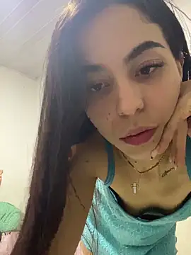 Snapshot of sashaxxx1630 chatting on December 4, 2025, 7:28 am sashaxxx1630 online show from December 4, 2025, 7:28 am