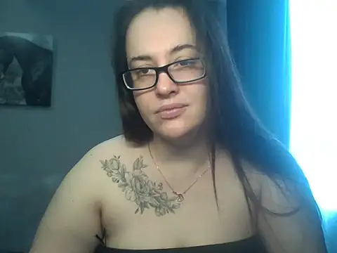 karina160000 online show from March 1, 2026, 10:28 am