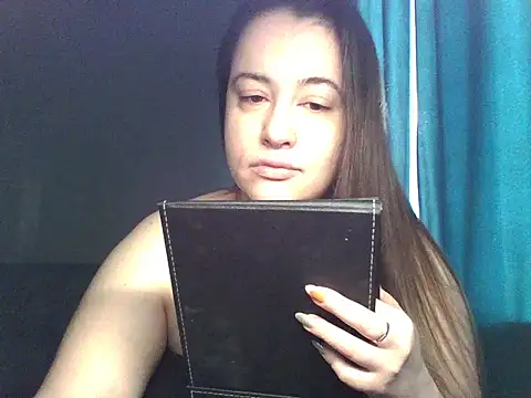 karina160000 online show from March 15, 2026, 4:51 am