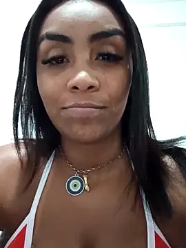 poderosa6969 online show from May 7, 2026, 3:23 am