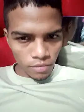 Snapshot of Cataleya_and_danny chatting on November 4, 2025, 4:06 pm Cataleya and danny online show from November 4, 2025, 4:06 pm