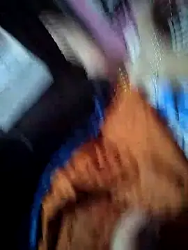 Snapshot of sexy__girls98 chatting on October 18, 2025, 5:46 pm sexy girls98 online show from October 18, 2025, 5:46 pm