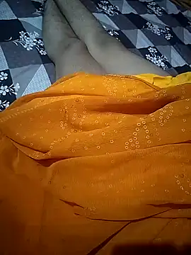 Snapshot of sexy__girls98 chatting on October 21, 2025, 10:05 am sexy girls98 online show from October 21, 2025, 10:05 am