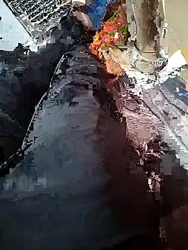 Snapshot of sexy__girls98 chatting on October 21, 2025, 11:05 pm sexy girls98 online show from October 21, 2025, 11:05 pm