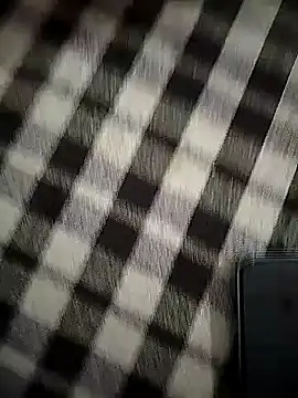 Snapshot of sexy__girls98 chatting on October 29, 2025, 6:15 am sexy girls98 online show from October 29, 2025, 6:15 am