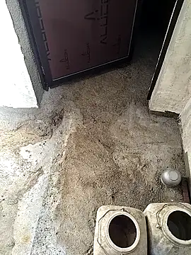 Snapshot of sexy__girls98 chatting on November 1, 2025, 8:38 am sexy girls98 online show from November 1, 2025, 8:38 am