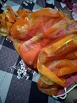 Snapshot of sexy__girls98 chatting on November 1, 2025, 10:23 pm sexy girls98 online show from November 1, 2025, 10:23 pm