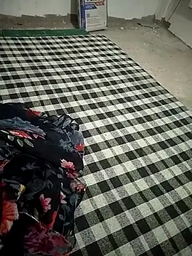 Snapshot of sexy__girls98 chatting on November 3, 2025, 5:42 am sexy girls98 online show from November 3, 2025, 5:42 am