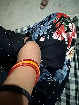 Snapshot of sexy__girls98 chatting on November 9, 2025, 11:52 am sexy girls98 online show from November 9, 2025, 11:52 am