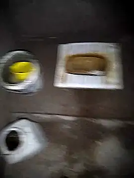 Snapshot of sexy__girls98 chatting on November 10, 2025, 1:26 am sexy girls98 online show from November 10, 2025, 1:26 am