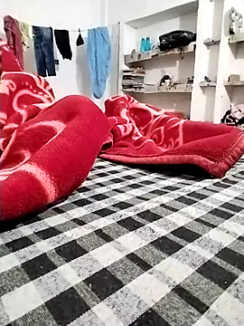 Snapshot of sexy__girls98 chatting on November 11, 2025, 7:58 pm sexy girls98 online show from November 11, 2025, 7:58 pm