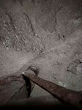 Snapshot of sexy__girls98 chatting on November 14, 2025, 12:20 am sexy girls98 online show from November 14, 2025, 12:20 am