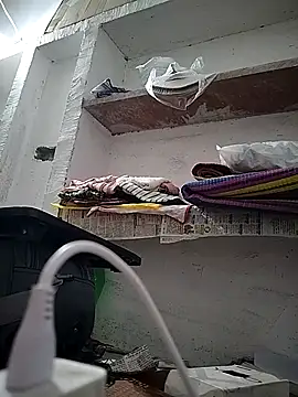 Snapshot of sexy__girls98 chatting on November 14, 2025, 12:37 pm sexy girls98 online show from November 14, 2025, 12:37 pm