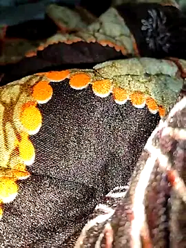 Snapshot of sexy__girls98 chatting on November 15, 2025, 12:41 am sexy girls98 online show from November 15, 2025, 12:41 am