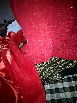 Snapshot of sexy__girls98 chatting on November 21, 2025, 8:29 pm sexy girls98 online show from November 21, 2025, 8:29 pm