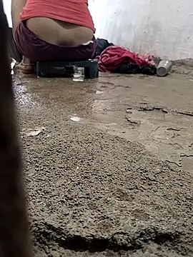 Snapshot of sexy__girls98 chatting on December 1, 2025, 6:07 am sexy girls98 online show from December 1, 2025, 6:07 am