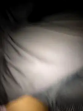 sexy  girls98 online show from January 8, 2026, 1:19 am